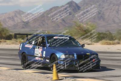 media/Oct-11-2025-Lucky Dog Racing (Sat) [[f5b53147c4]]/4-Third Stint/2-Turn 3 Inside/